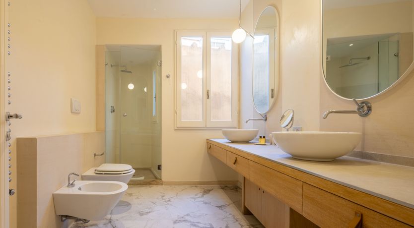 Photo of The Duomo View