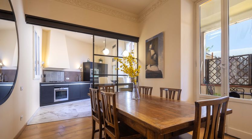 Photo of The Duomo View