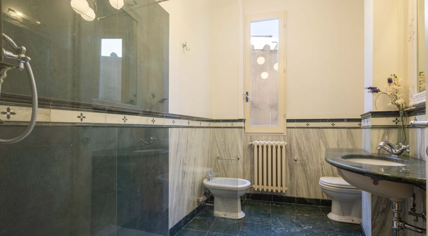 Photo of The Duomo View