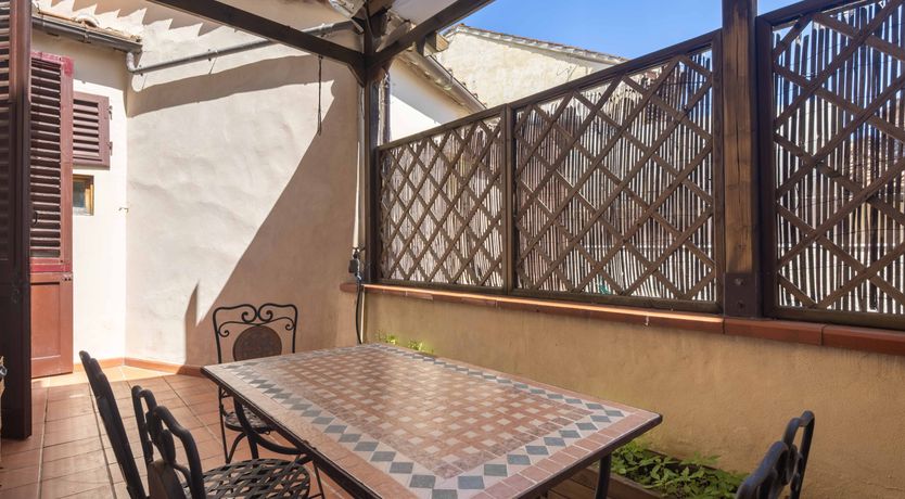 Photo of The Duomo View