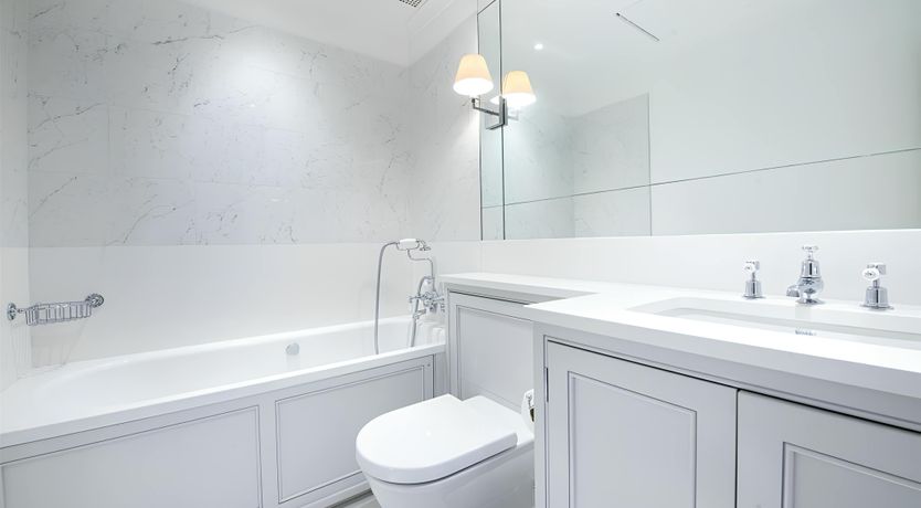 Photo of The Belgravia