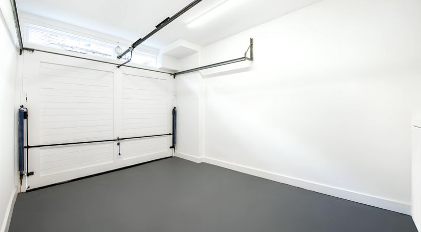 Photo of The Belgravia