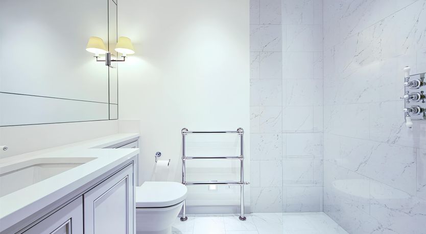 Photo of The Belgravia