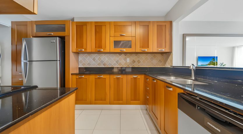 Photo of Edgewater Elegance