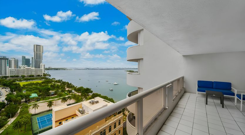 Photo of Edgewater Elegance