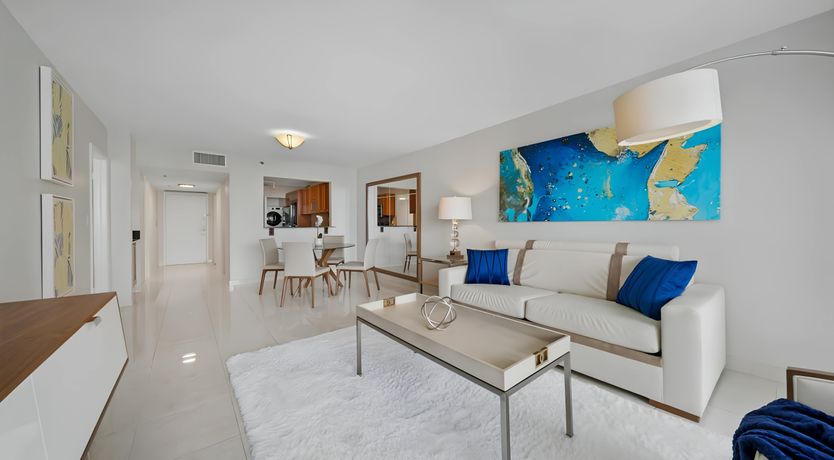 Photo of Edgewater Elegance