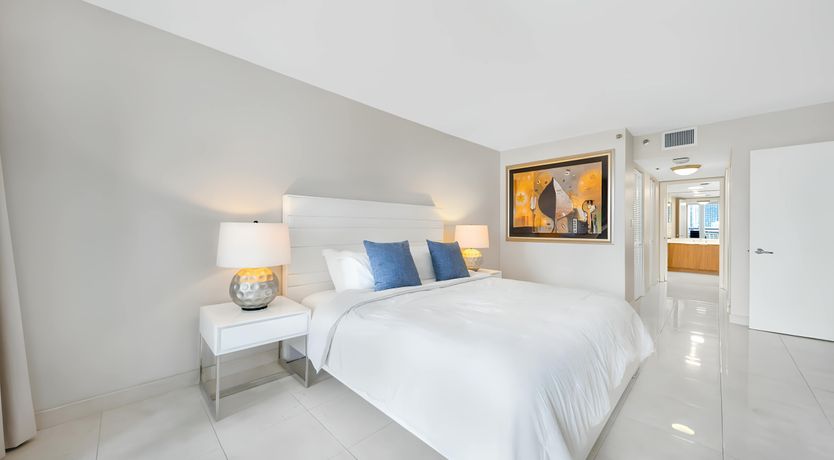 Photo of Edgewater Elegance