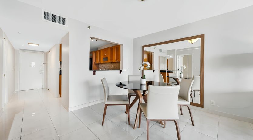 Photo of Edgewater Elegance