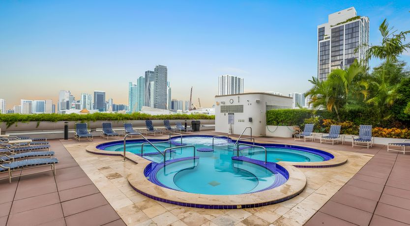 Photo of Edgewater Elegance