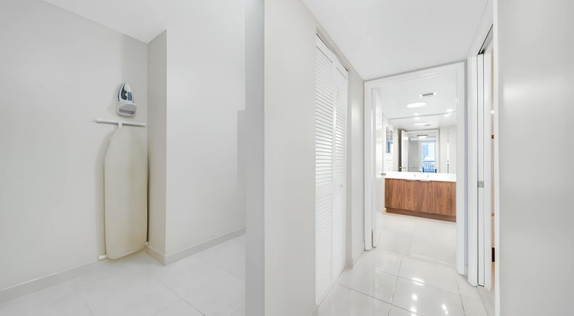 Photo of Edgewater Elegance