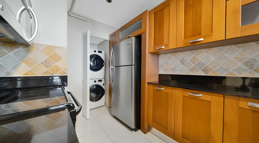 Photo of Edgewater Elegance