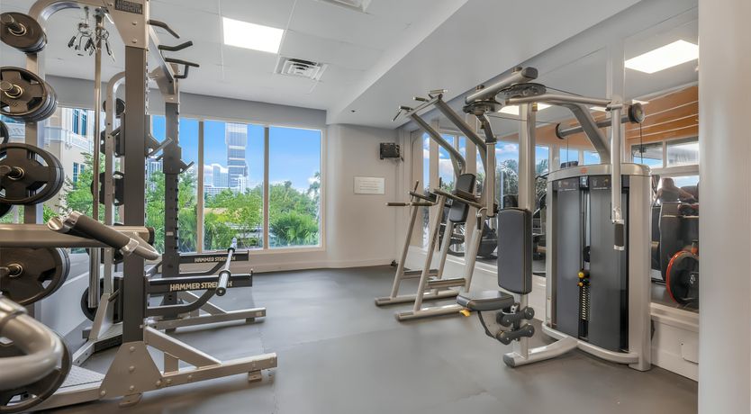 Photo of Edgewater Elegance