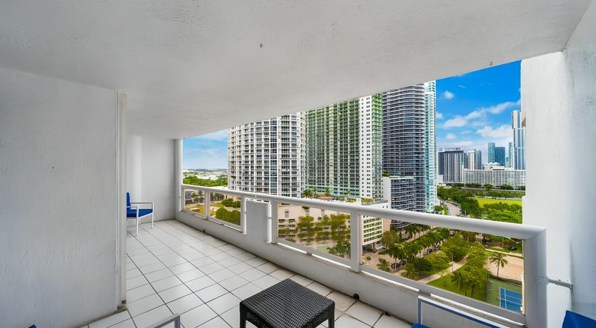 Photo of Edgewater Elegance