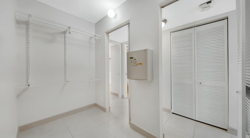 Photo of Edgewater Elegance