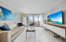 Photo of edgewater-elegance