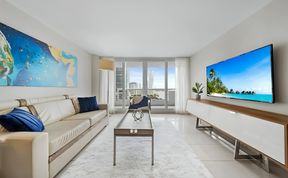 Photo of Edgewater Elegance