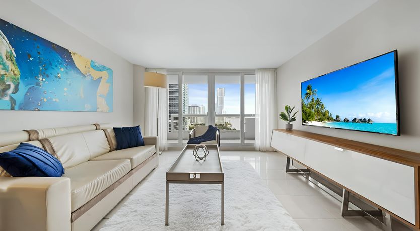 Photo of Edgewater Elegance