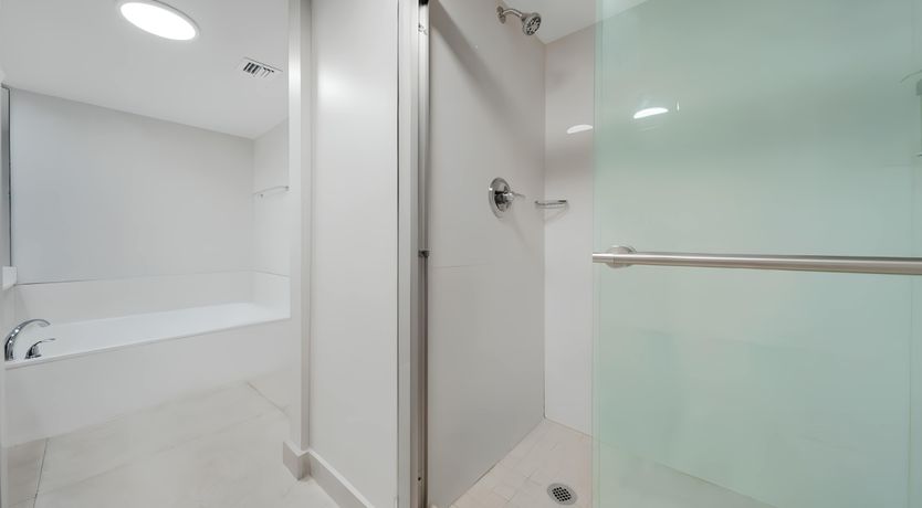 Photo of Edgewater Elegance