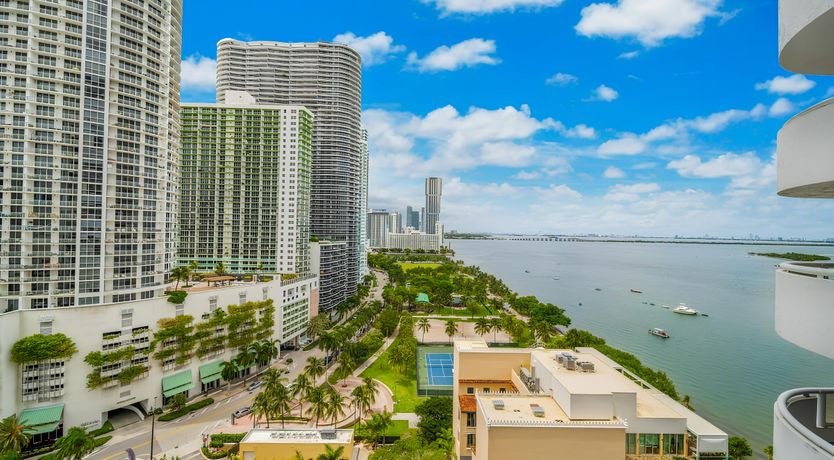 Photo of Edgewater Elegance