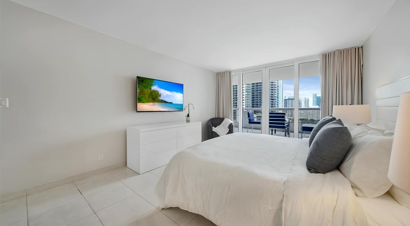 Photo of Edgewater Elegance