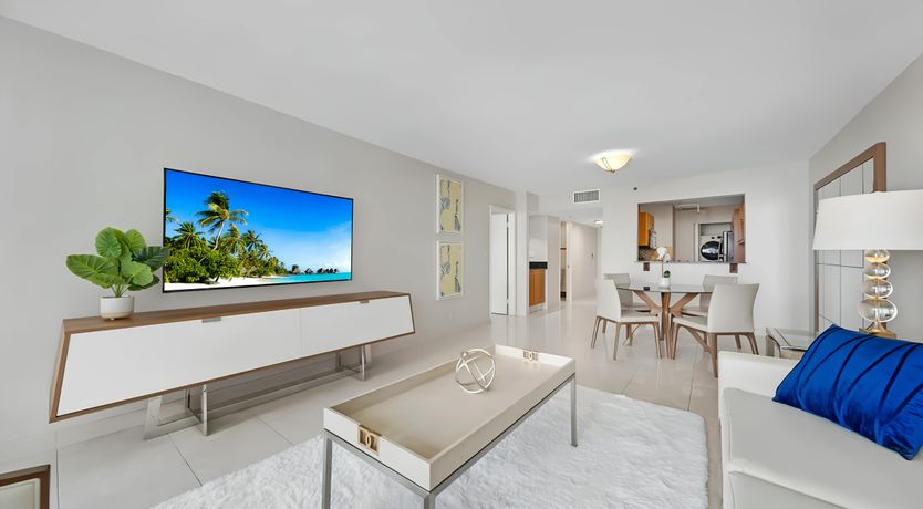 Photo of Edgewater Elegance