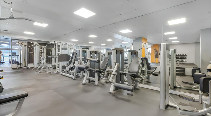 Photo of Edgewater Elegance