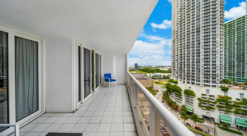 Photo of Edgewater Elegance