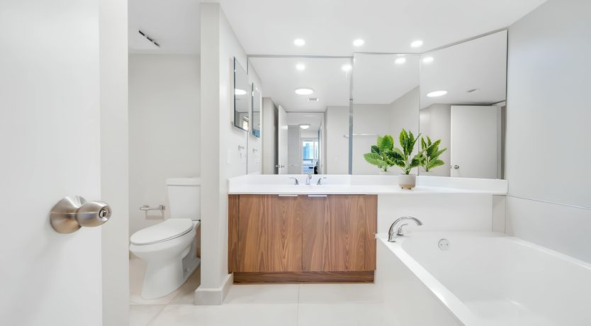 Photo of Edgewater Elegance