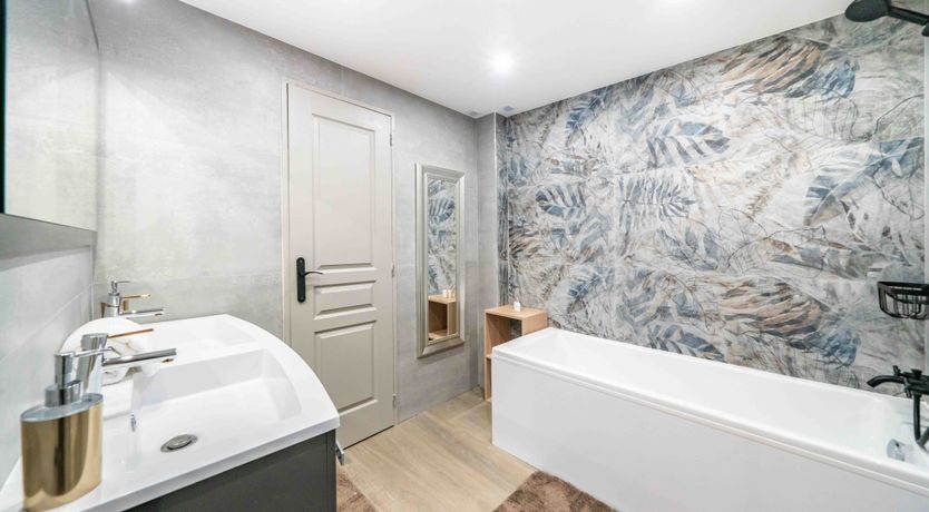 Photo of Croisette Escape