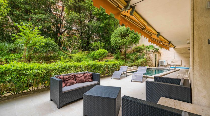 Photo of Croisette Escape