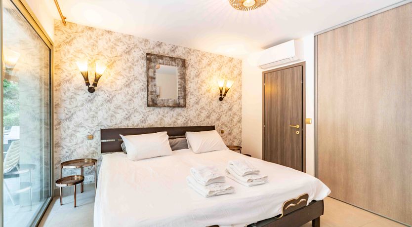 Photo of Croisette Escape