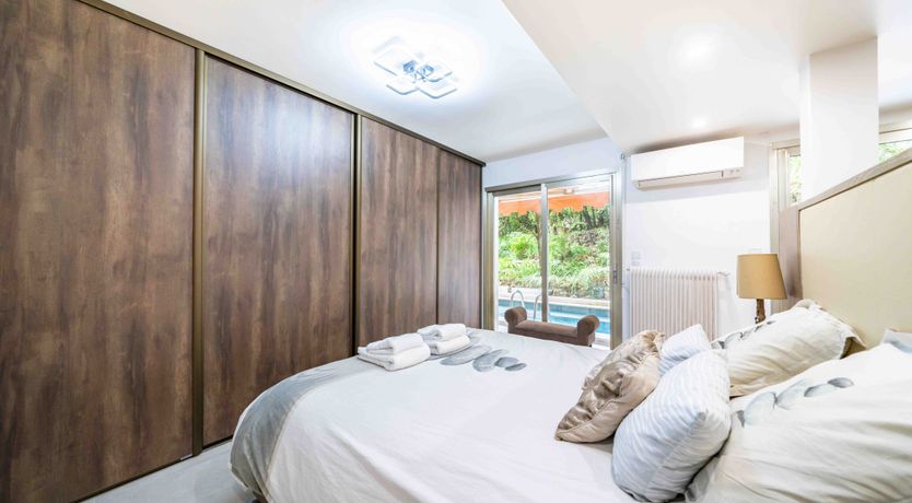 Photo of Croisette Escape