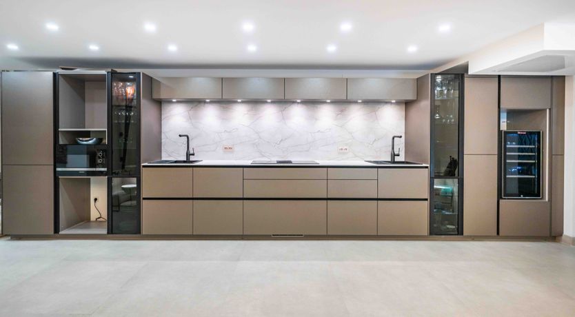 Photo of Croisette Escape