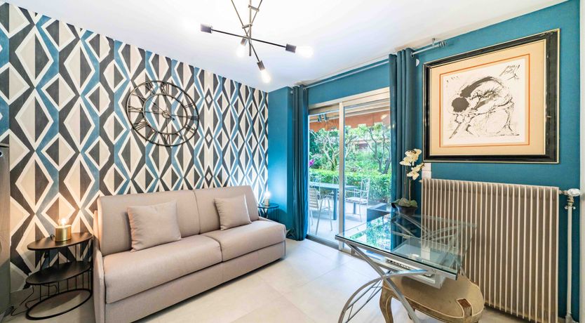 Photo of Croisette Escape