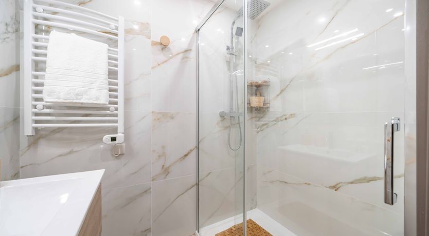 Photo of Croisette Escape