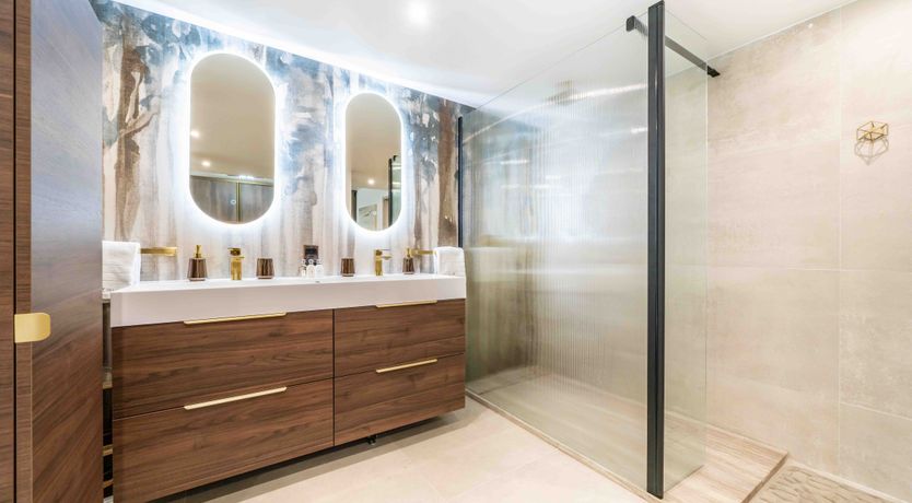 Photo of Croisette Escape