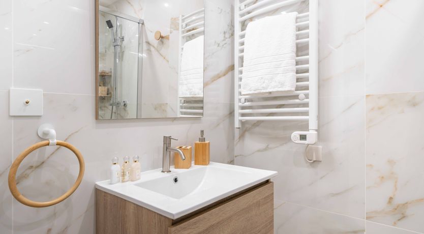 Photo of Croisette Escape