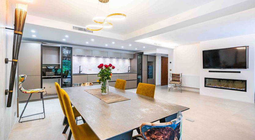 Photo of Croisette Escape