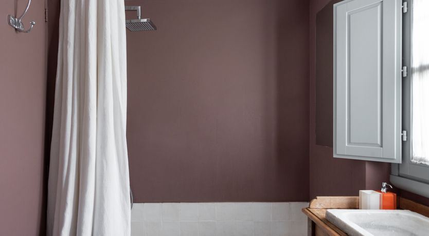 Photo of A Tuscan Vista