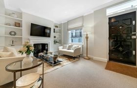 Photo of belgravia-elegance