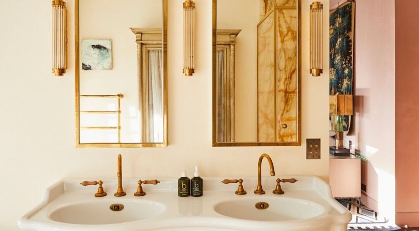 Photo of Côte de Lumière