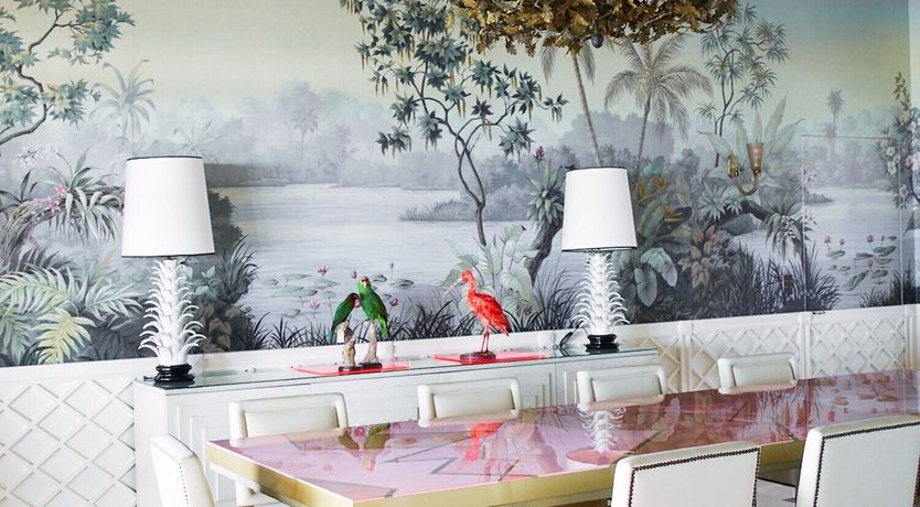 Photo of Côte de Lumière