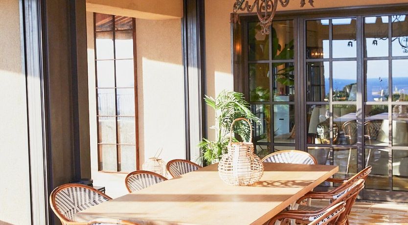 Photo of Côte de Lumière