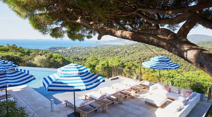 Photo of Côte de Lumière