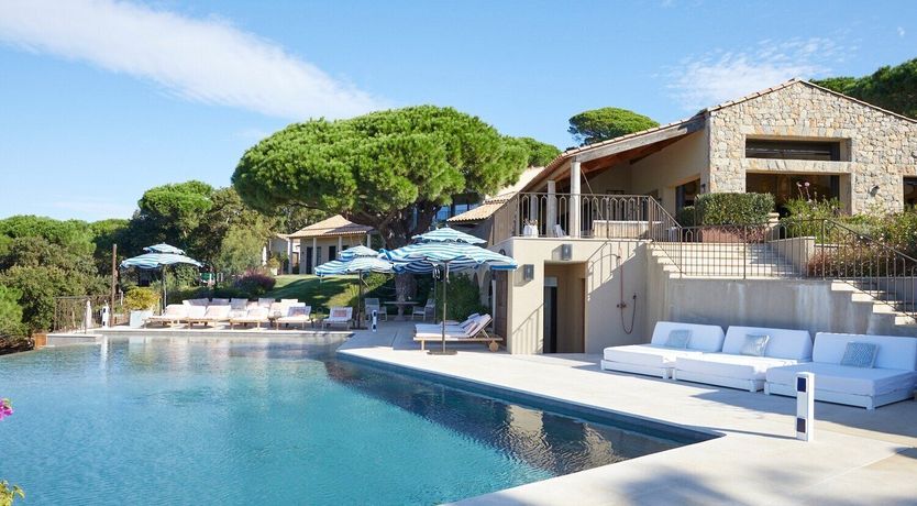 Photo of Côte de Lumière