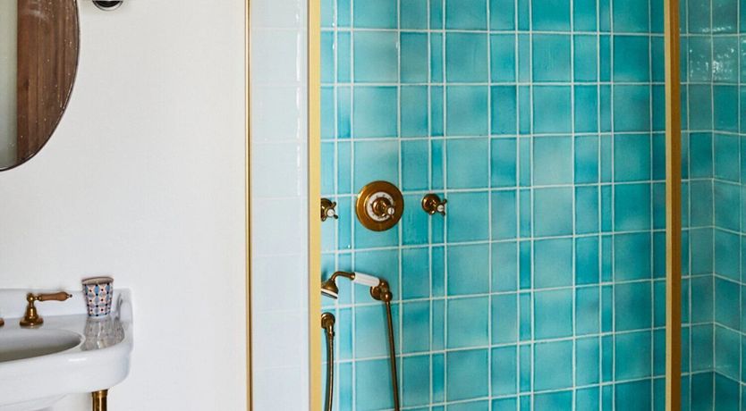 Photo of Côte de Lumière