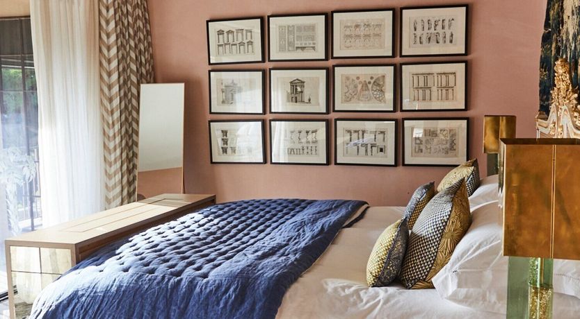 Photo of Côte de Lumière