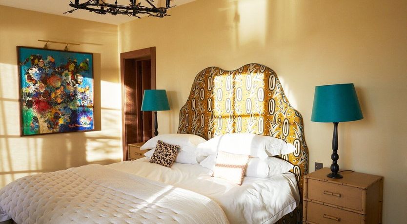 Photo of Côte de Lumière