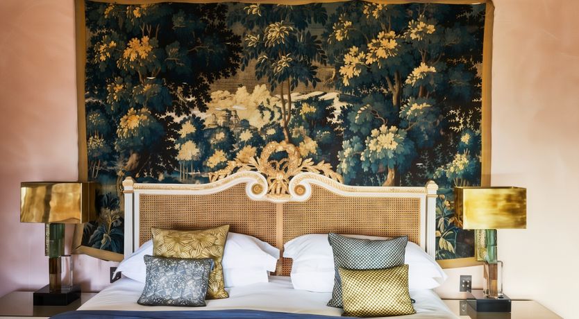 Photo of Côte de Lumière