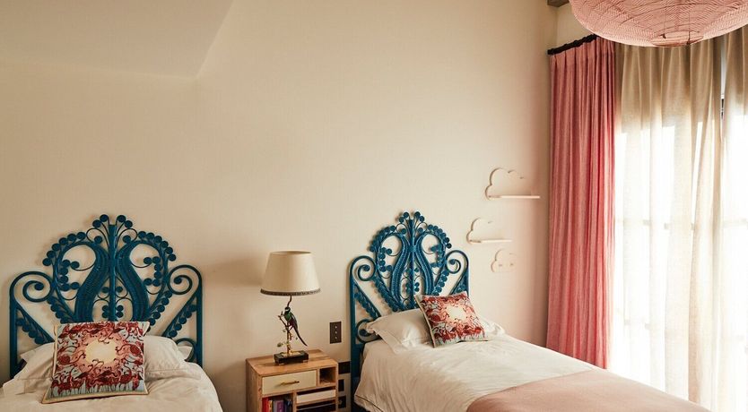 Photo of Côte de Lumière